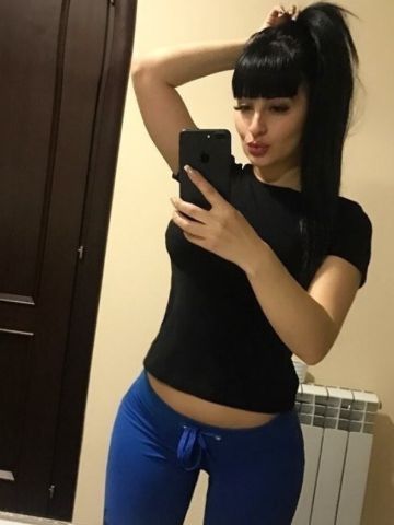 Елизавета